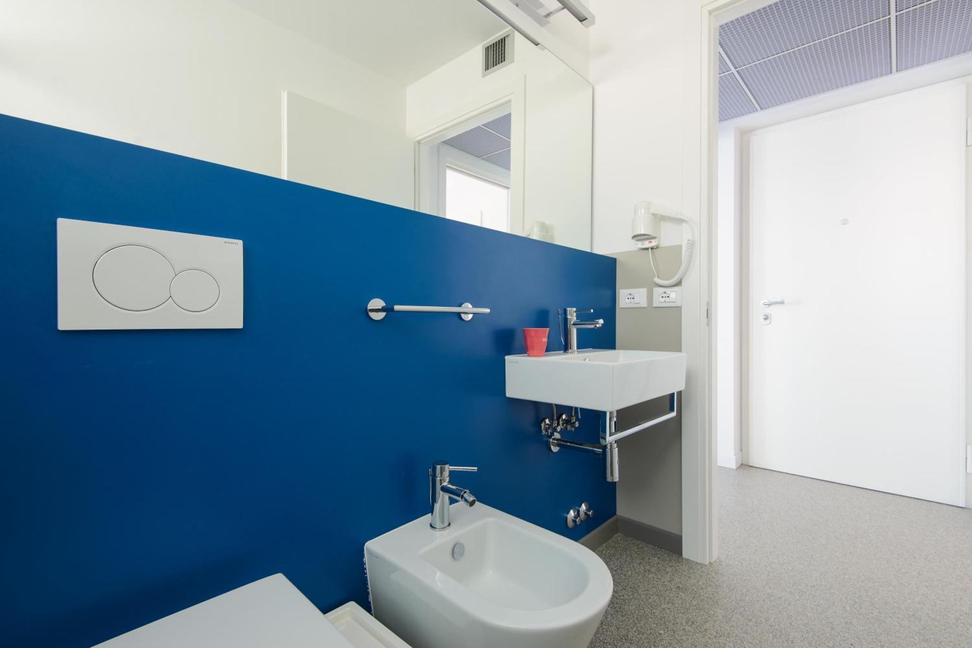 Apartament Residenza Edda Lignano Sabbiadoro Pokój zdjęcie
