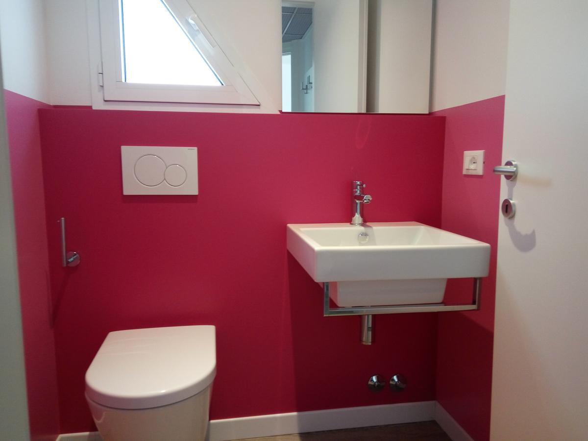 Apartament Residenza Edda Lignano Sabbiadoro Zewnętrze zdjęcie
